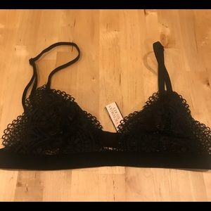 Victoria’s Secret Bralette
